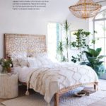 corporate-style-story-anthropologie-bedstead-bedroom-eclectic-style