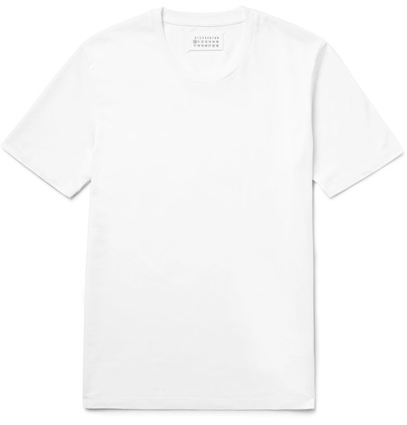 corporate-style-story-fathers-day-maison-margiela-plain-white-t-shirt-mens