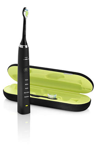 corporate-style-story-fathers-day-phillips-sonicare-black-toothbrush