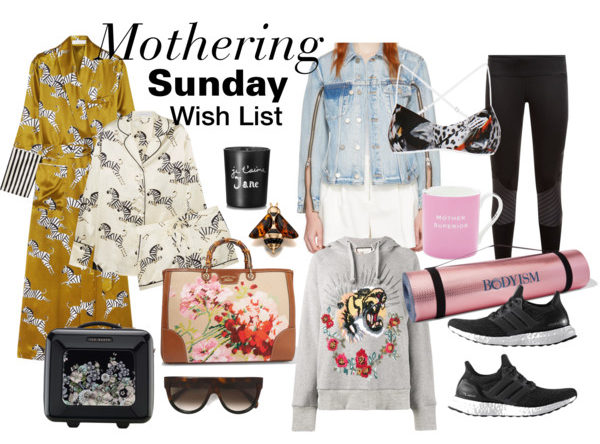 Corporate-style-storey-mothers-day-wishlist-polyvore-flatlay-april-2017