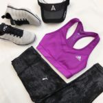 Corporate-Style-Story-Active-In-Style-Purple-Flatlay-APC-Trianes-Leggings-Water-Bottle-5-pairs-of-gym-trainers-youll-be-obsessed-with