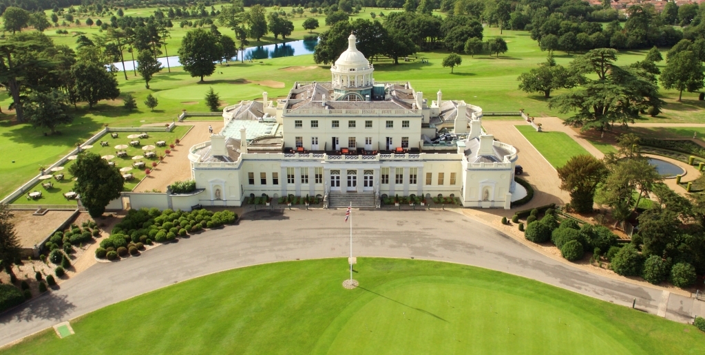 Corporate-Style-Story-Stoke-Park-Aerial-View