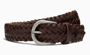 corporate-style-story-fathers-day-next-casual-tan-woven-belt