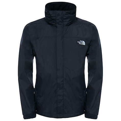 corporate-style-story-fathers-day-north-face-waterproof-jacket