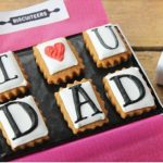corporate_style_story_father's_day_biscuiteers_i_love_you_dad_1