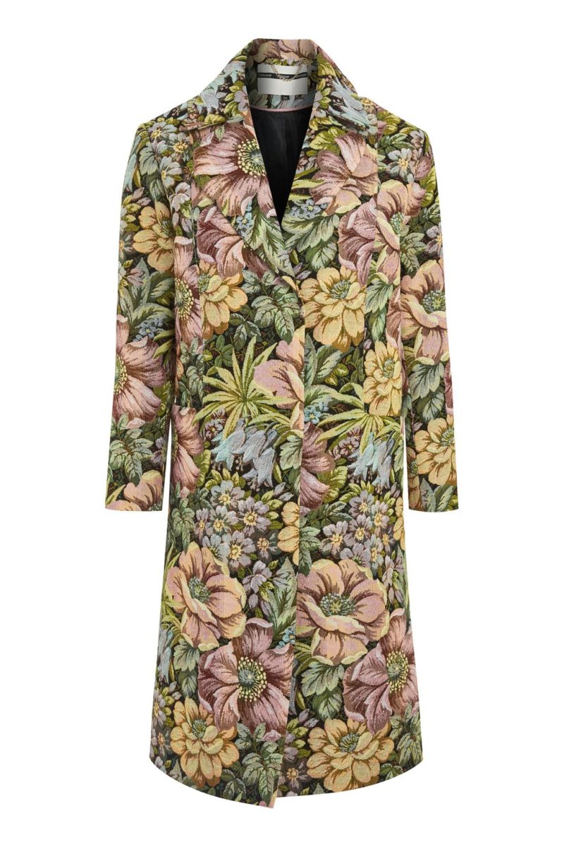 topshop-floral-tapestry-coat