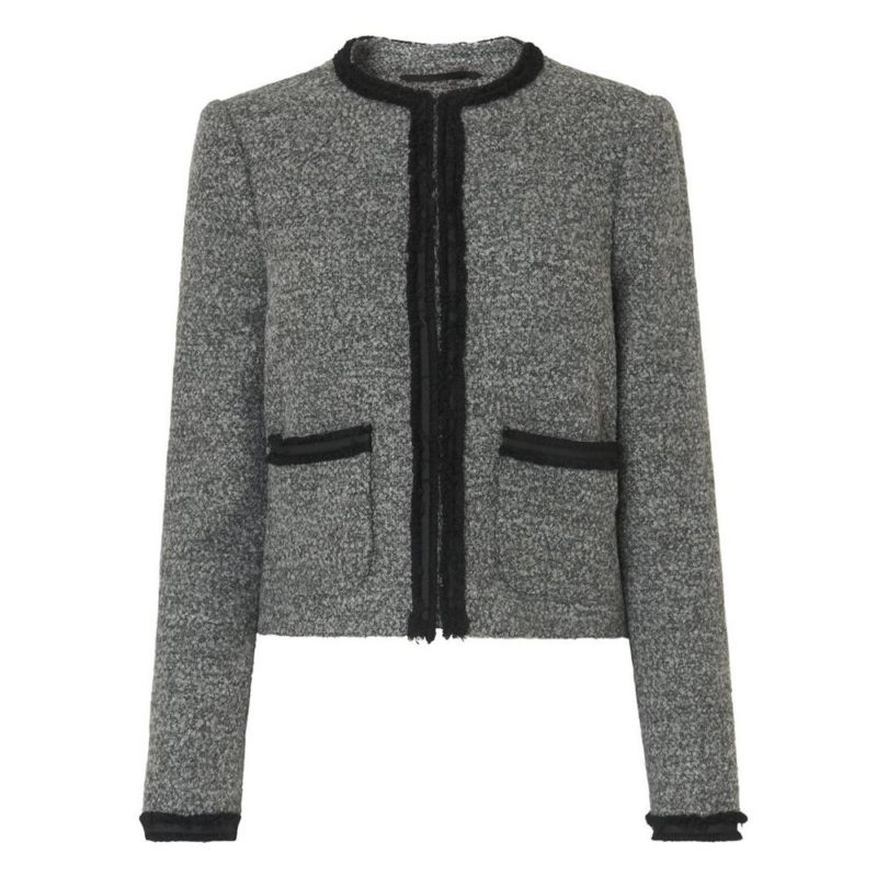 Chanel-Style-Boucle-Jacket-LKBennett-Holly-Grey-Jacket