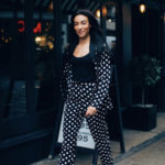polka-dot-suit-corporate-style-story