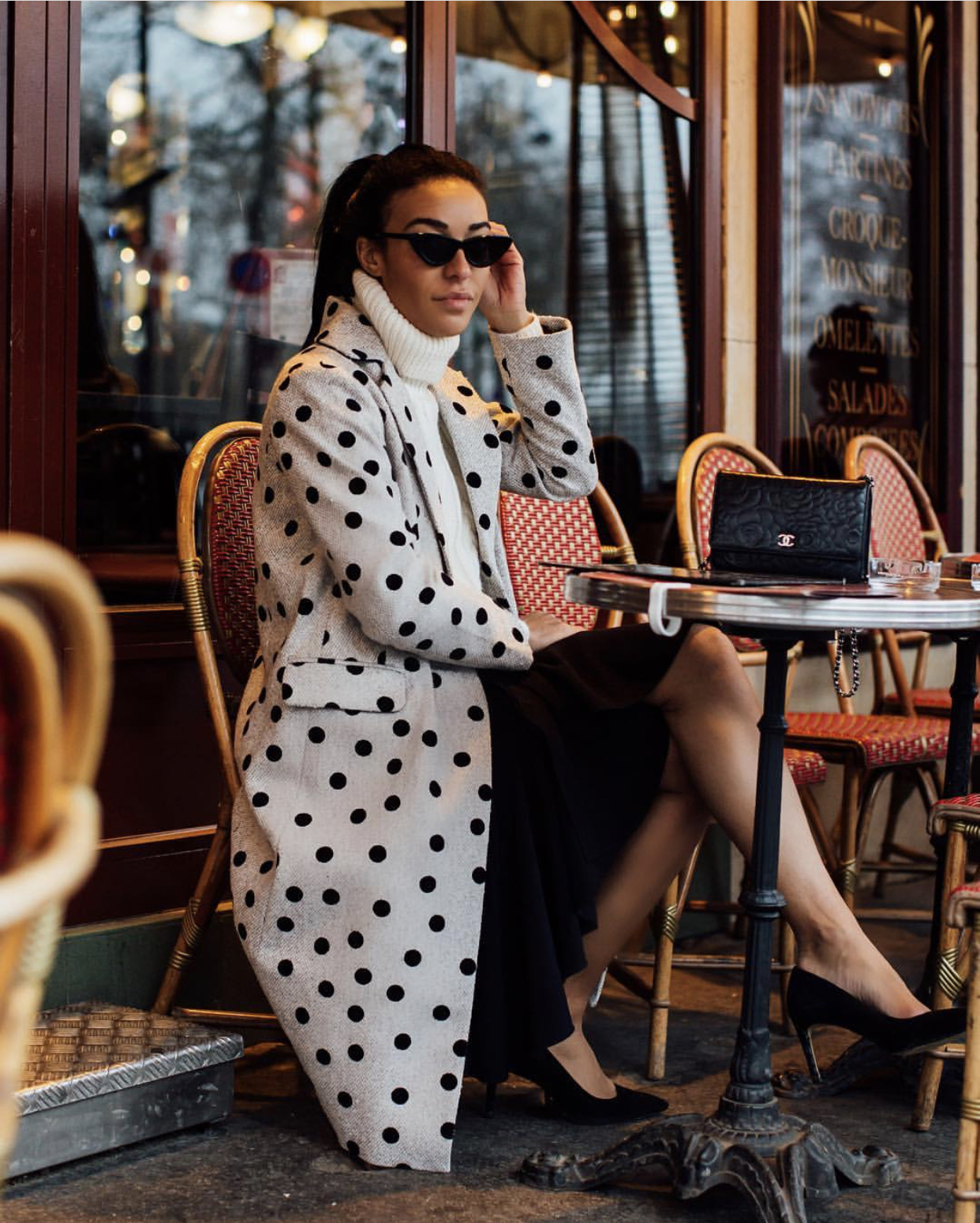 polka-dot-spring-outfit-corporate-style-story